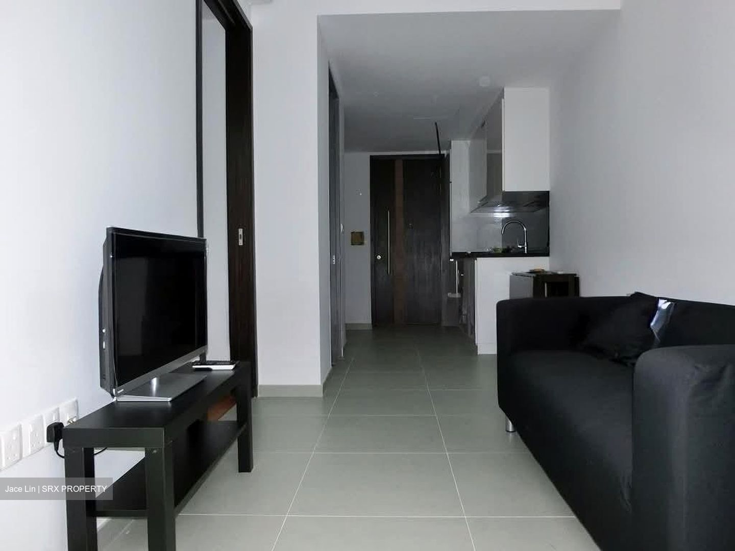 28 Imperial Residences (D14), Apartment #554231871